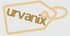 urvanix – Inicio